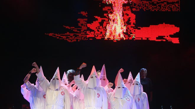 KKK GEORGIA.jpg